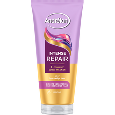 Andrélon Intense Repair 1 min Masker 180 ML