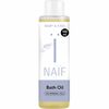 Na&iuml;f Baby &amp; Kids Badolie 100 ML
