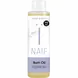 Naïf Baby & Kids Badolie 100 ML