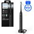 Philips Sonicare 4100 Elektrische Tandenborstel Zwart - HX3681/54
