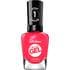 Sally Hansen Miracle Gel Nagellak 220 Pink Tank 14,7 ML