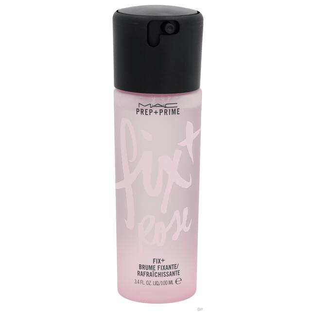 MAC Prep+ Prime Fix+ Rose
