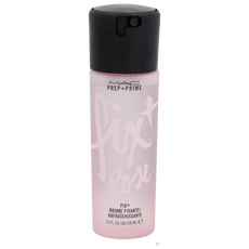 MAC Prep+ Prime Fix+ Rose