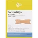 Etos Neusstrips 30 stuks