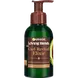 Garnier Loving Blends Avocado Olie & Shea Boter Curl Revival Elixir 120 ML