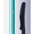L'Oréal Paris Telescopic Extensionist Waterproof Zwart