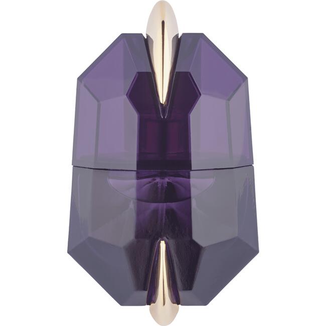 Thierry Mugler Alien Eau De Parfum Spray