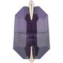 Thierry Mugler Alien Eau De Parfum Spray