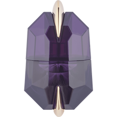Thierry Mugler Alien Eau De Parfum Spray