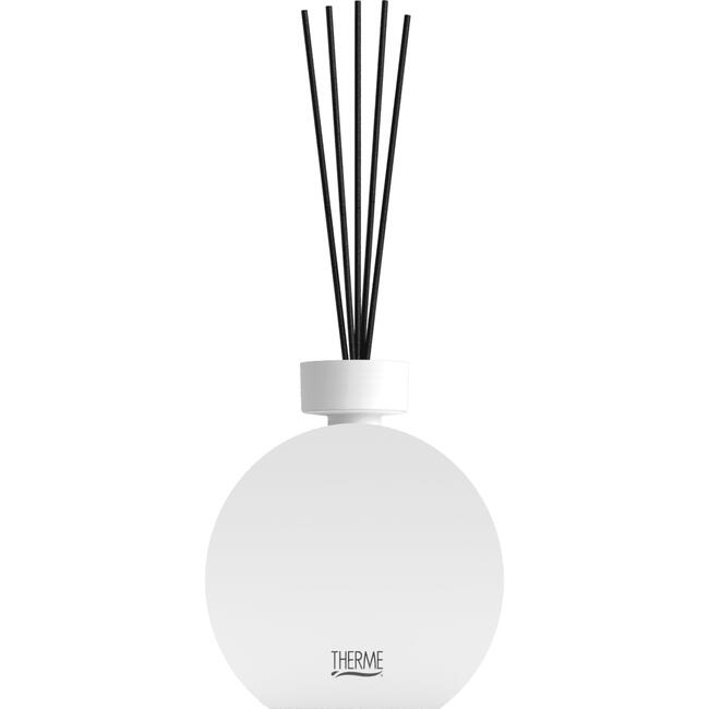 Therme Frag Sticks White Lotus 150Ml