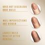 Max Factor Miracle Pure Vegan Nagellak 232 Tahitian Sunset