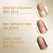 Max Factor Miracle Pure Vegan Nagellak 232 Tahitian Sunset