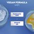 NIVEA Verzorgende Handcrème 100 ML