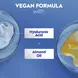 NIVEA Intensief Hydraterende Handcrème 100 ML