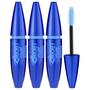 Maybelline New York Volum'Express The Rocket Waterproof Mascara Very Black