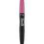 Rimmel London Lasting Provocalips Lippenstift 410 Pinky Promise
