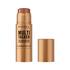 Rimmel Multi-Tasker Bronzer & Contour Stick 003 Tan