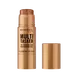 Rimmel London Multi-Tasker Bronzer & Contour Stick 003 Tan