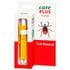 Care Plus Tick-Out Tekentang