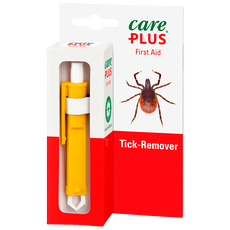 Care Plus Tick-Out Tekentang