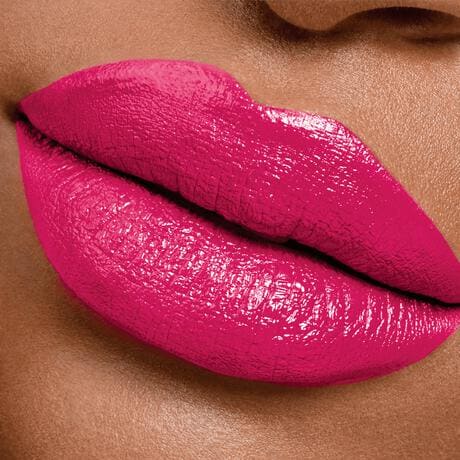 Maybelline Superstay 24H Color Lipstick 195 Raspberry