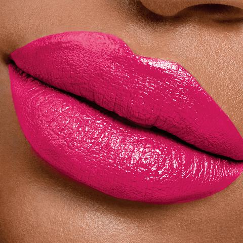 Maybelline Superstay 24H Color Lipstick 195 Raspberry