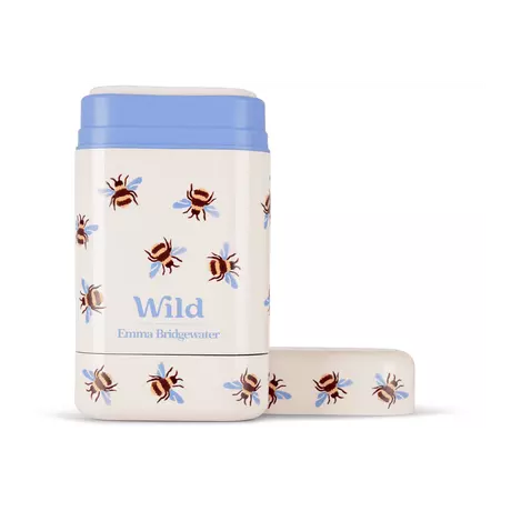 Wild Honey & Cactusflower Deodorant Stick Starterpack