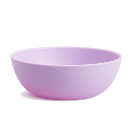 Munchkin 4 Pak Bowls