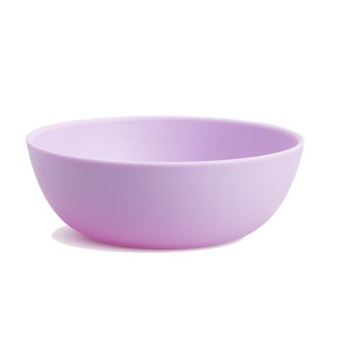 Munchkin 4 Pak Bowls