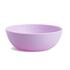 Munchkin 4 Pak Bowls