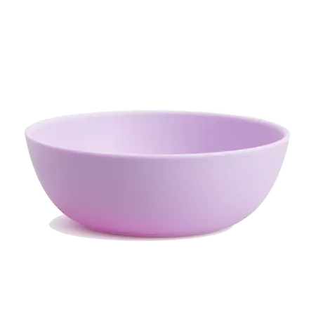 Munchkin 4 Pak Bowls