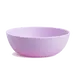 Munchkin 4 Pak Bowls