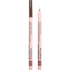 MOIRA Lip Appeal Waterproof Liner 003 Ftw