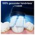 Oral-B iO Gentle Care Opzetborstels Zwart 6 Stuks