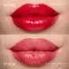 NYX Professional Makeup Lip IV Hydraterende Lipgloss Stain Ready Set Wet