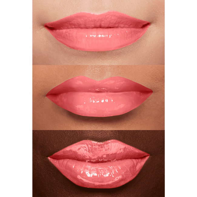 NYX Professional Makeup Butter Gloss Creme Brulee 1 EA Etos