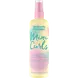 Umberto Giannini Mini Curls Detangler 250 ML
