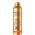 Garnier Ambre Solaire Ideal Bronze Beschermende Mist SPF30 150 ML