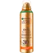 Garnier Ambre Solaire Ideal Bronze Beschermende Mist SPF30 150 ML
