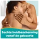 Pampers Aqua Soft Touch Billendoekjes 20x60 Stuks