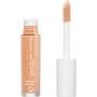 e.l.f. Hydrating Camo Concealer Medium Golden