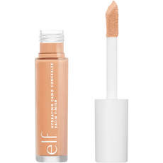 e.l.f. Hydrating Camo Concealer Medium Golden