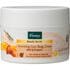 Kneipp Beauty Secret Body Crème 200 ML