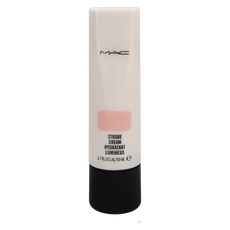 MAC Strobe Cream Pinklite