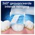 Oral-B iO Ultimate Clean Opzetborstels Wit 6 Stuks