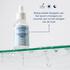 Celenes by Sweden Hyaluronic Acid 2% + Goijberry 30 ML