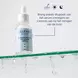 Celenes by Sweden Hyaluronic Acid 2% + Goijberry 30 ML