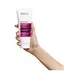 Vichy Dercos Densi-Solutions Balsem voor Voller Haar 200 ML