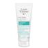 Louis Widmer Remederm Cerapro Med 50 Gr