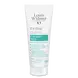 Louis Widmer Remederm Cerapro Med 50 Gr